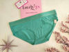 Imagen de Victoria's Secret Panties Hipster.